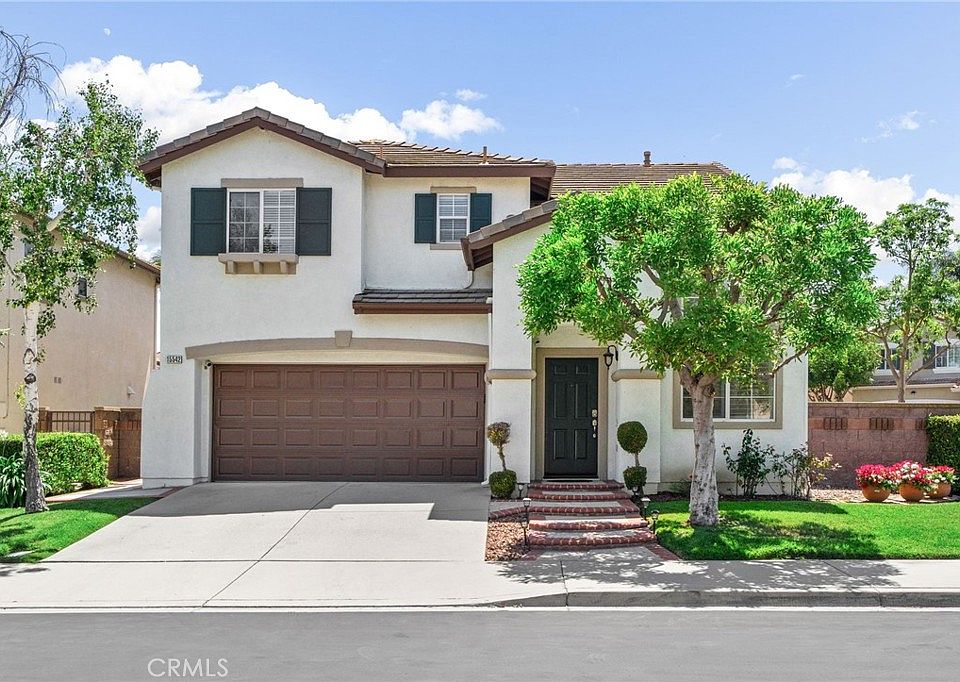 15542 Timberidge Ln