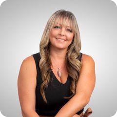 Tabatha Chase headshot